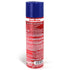 Skins Fruity Sensual Succulent Strawberry 130ml